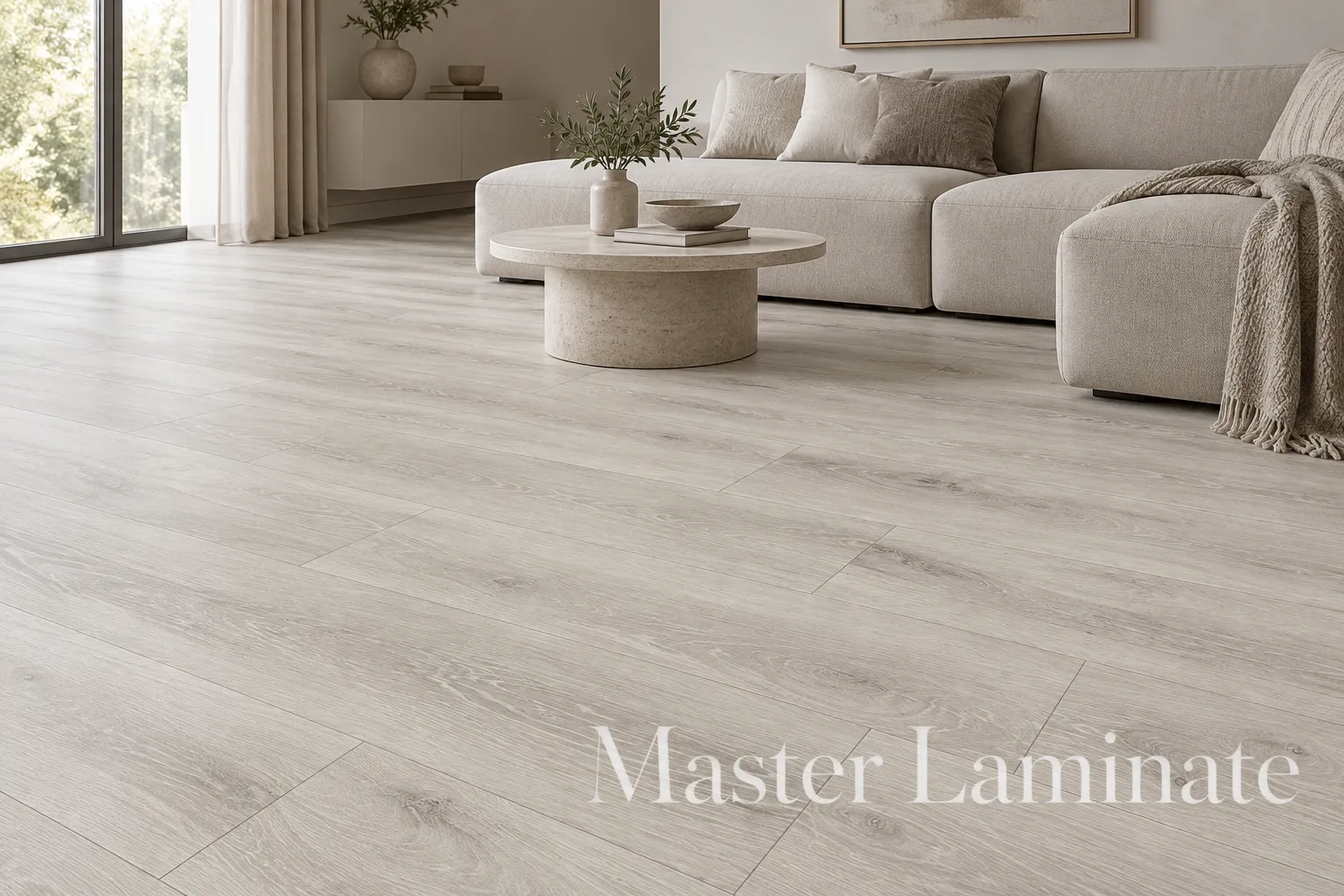 SPC Ламинат Альта-Профиль Grand Step 5/34 4V 10753 Танго 1218x180