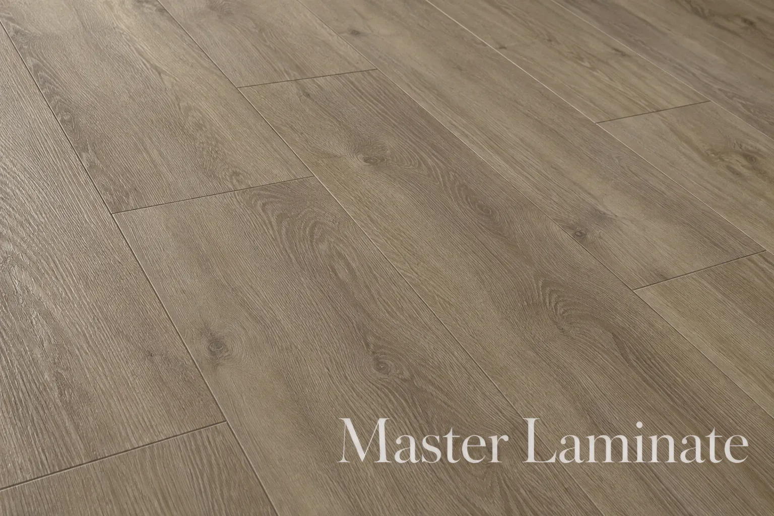 LVT Ламинат Aberhof Rhein GD 2/31 4V 1076 Nelson 1219.2x152.4