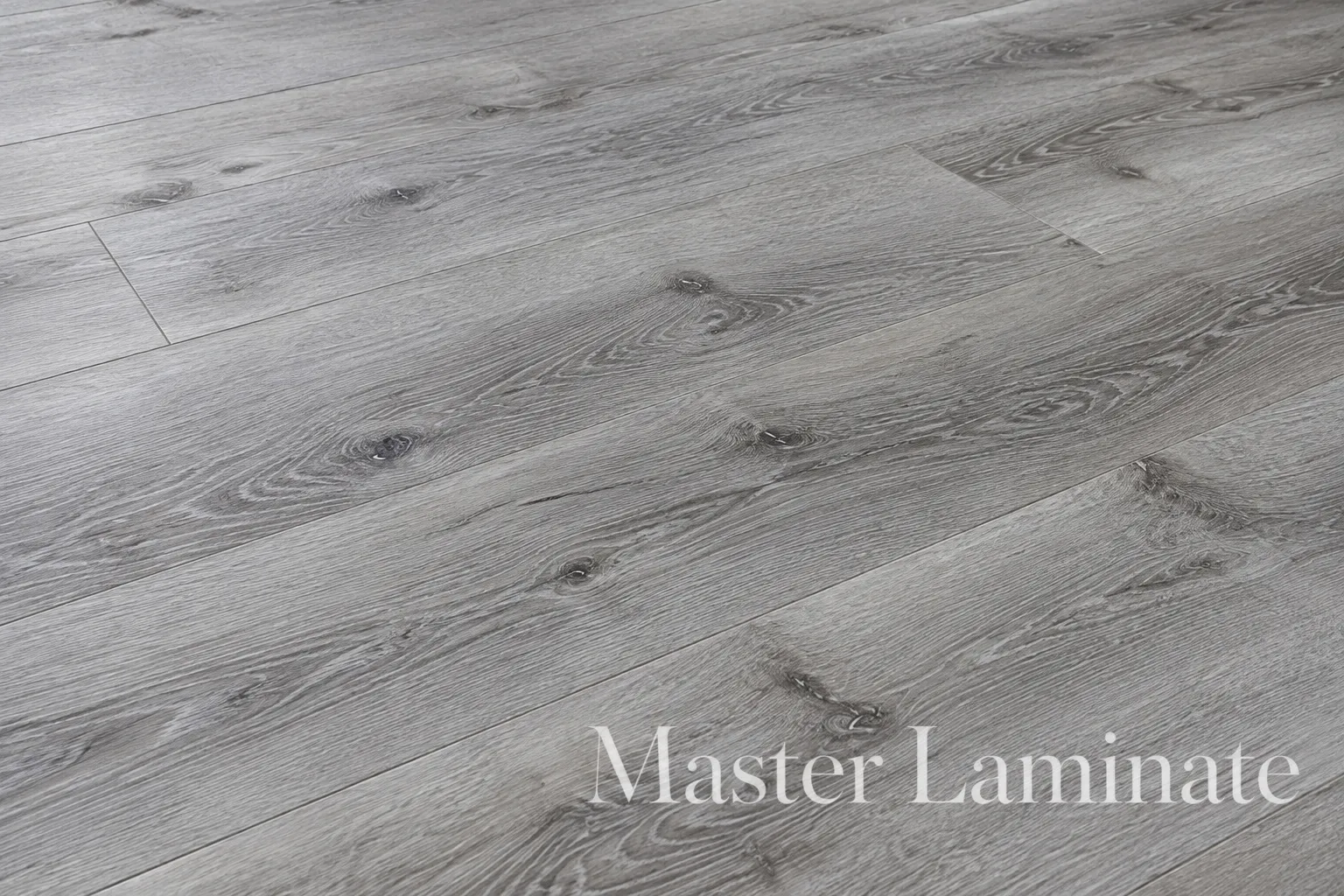 LVT Ламинат CronaPlast Древесина (Wood) 2.5/34 4V 010 Дуб Серый 1200x180