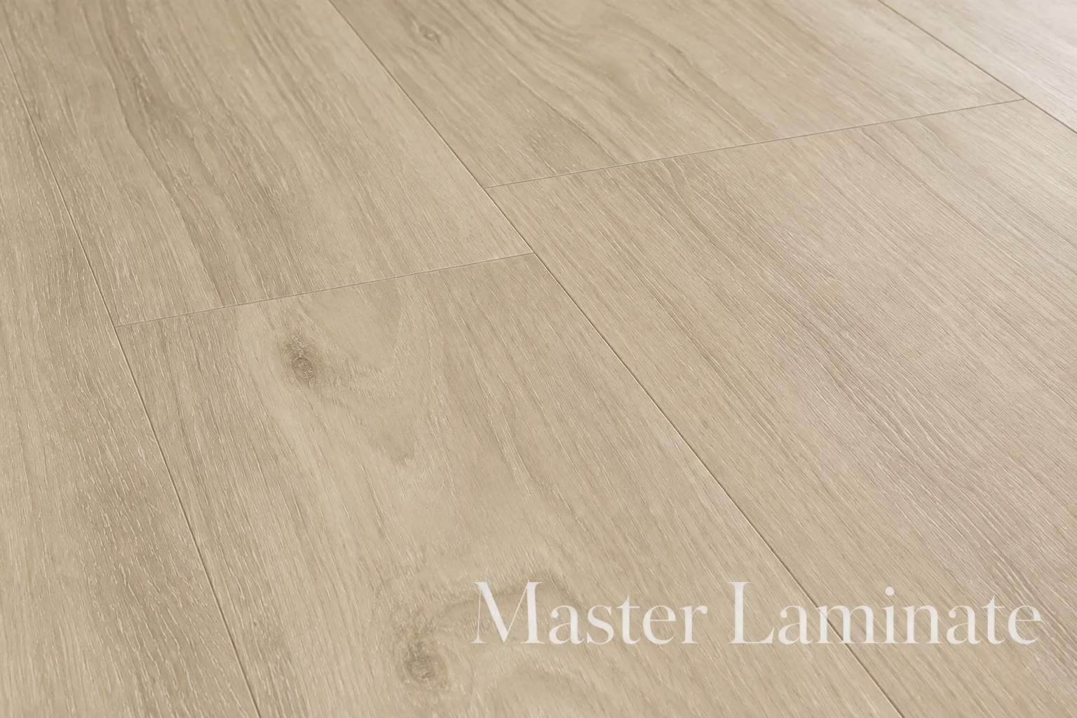 LVT Ламинат Vinilam Glue 2.5/42 4V 11003 Дуб Бург 1228x188