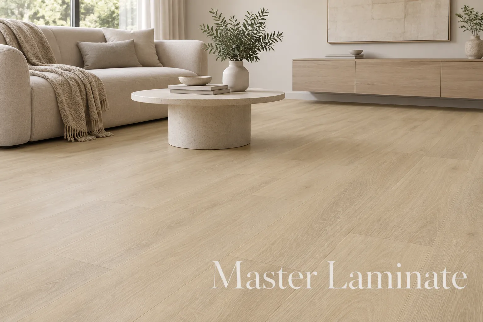 LVT Ламинат Vinilam Glue 2.5/42 4V 11003 Дуб Бург 1228x188