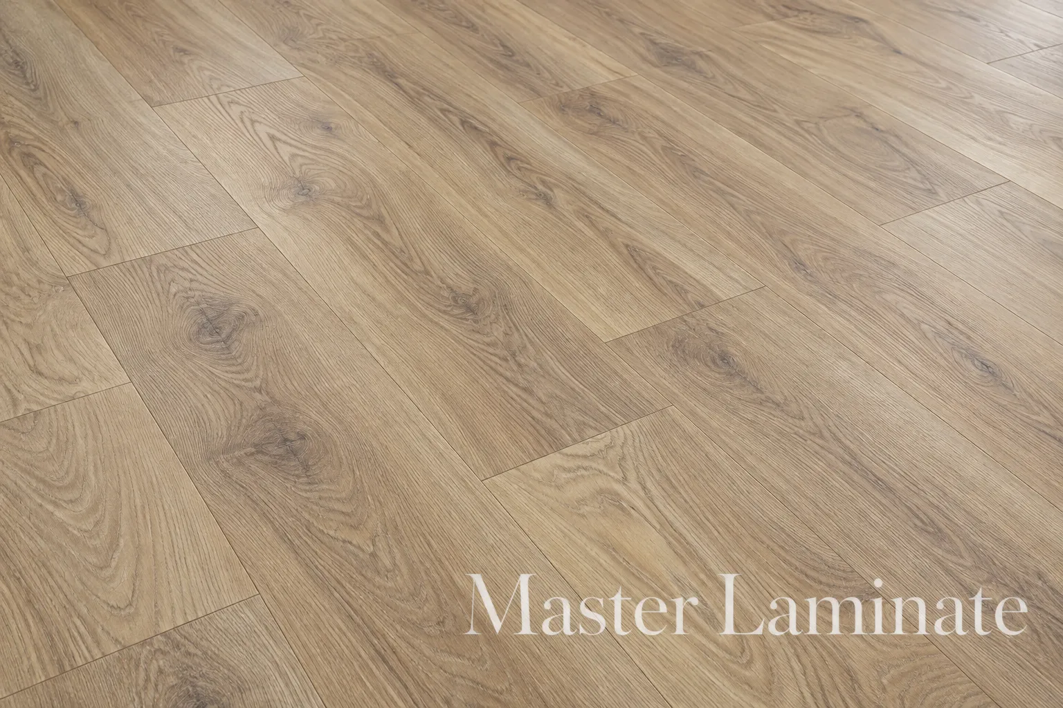 Ламинат Ter Hurne Herringbone Edition 10/32 4V 1101021848 Дуб мезонет 630x126