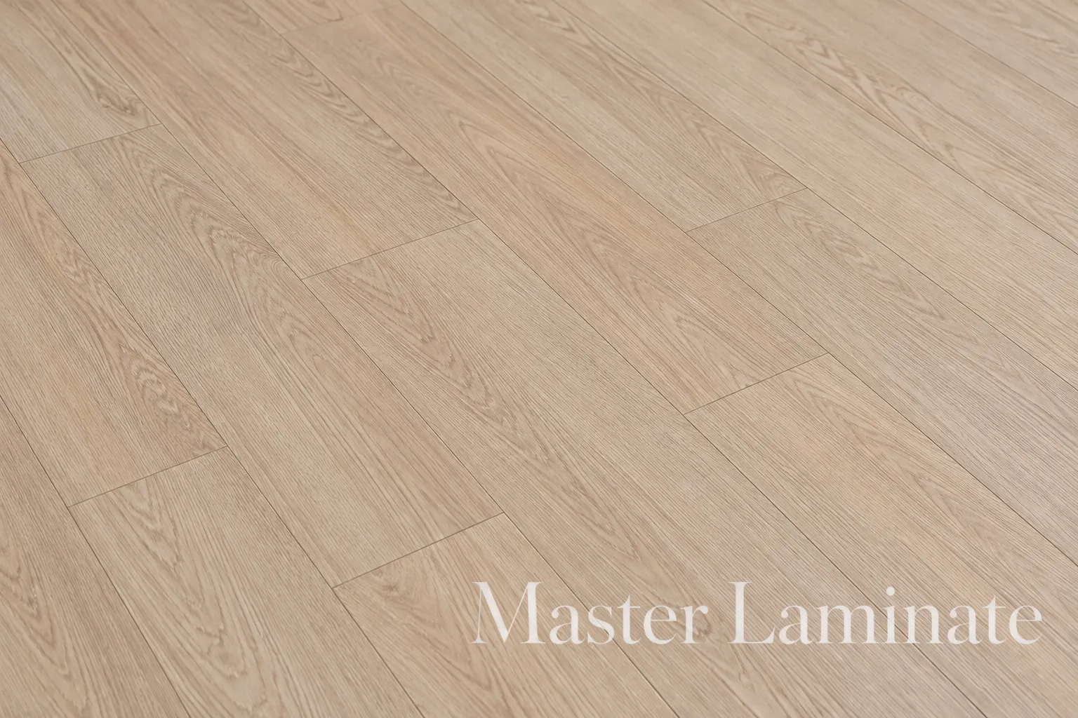 LVT Ламинат Ter Hurne 2.5/42 4V 1101210309 PRO Английская елка Дуб Берлин 749.3x149.9