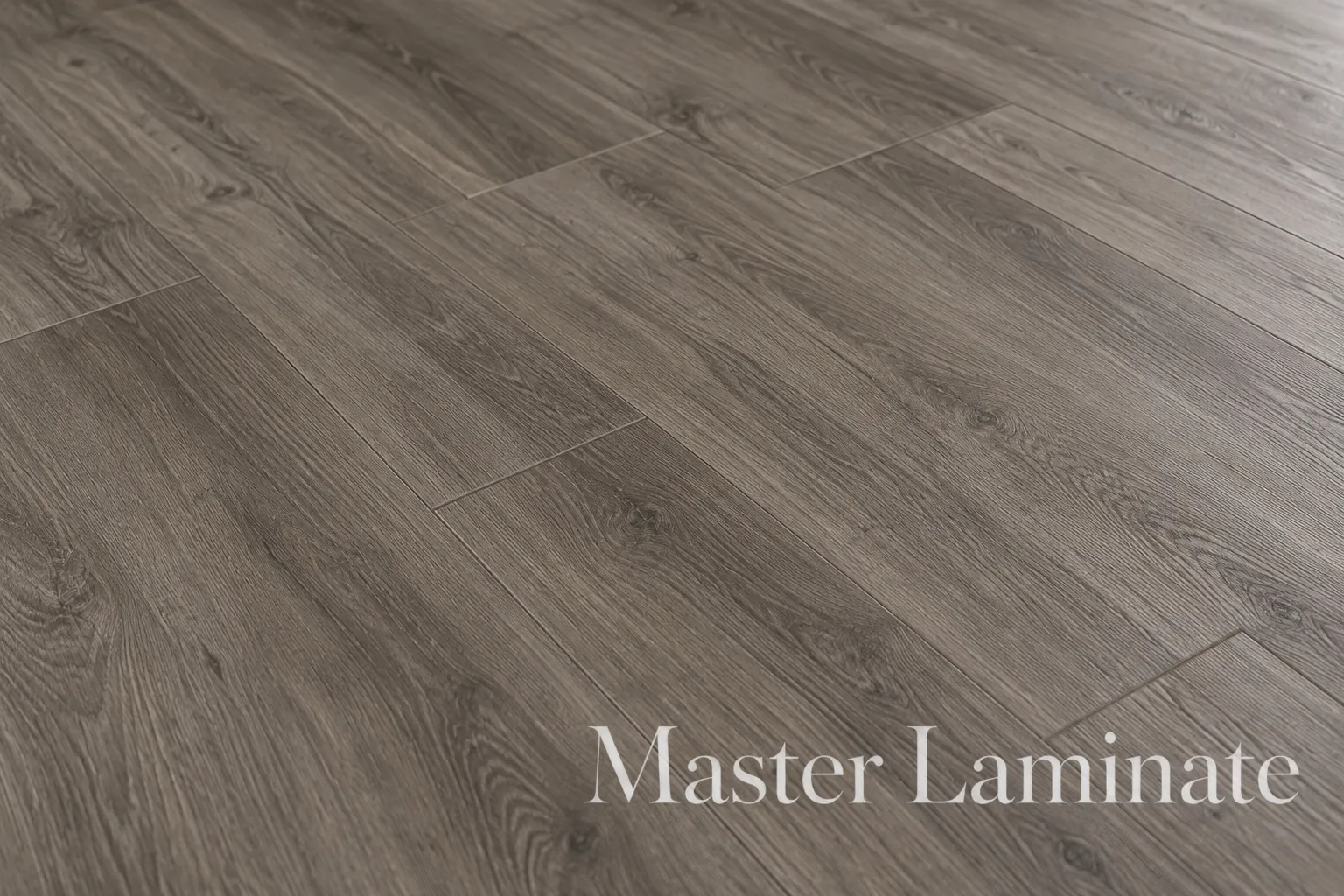 LVT Ламинат Ter Hurne 2.5/42 4V 1101210310 PRO Английская елка Дуб Канберра 749.3x149.9