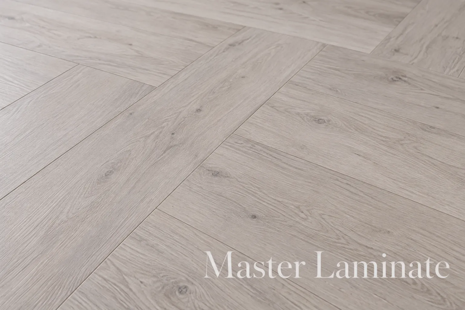 LVT Ламинат Ter Hurne 2.5/42 4V 1101210311 PRO Английская елка Дуб Хельсинки 749.3x149.9