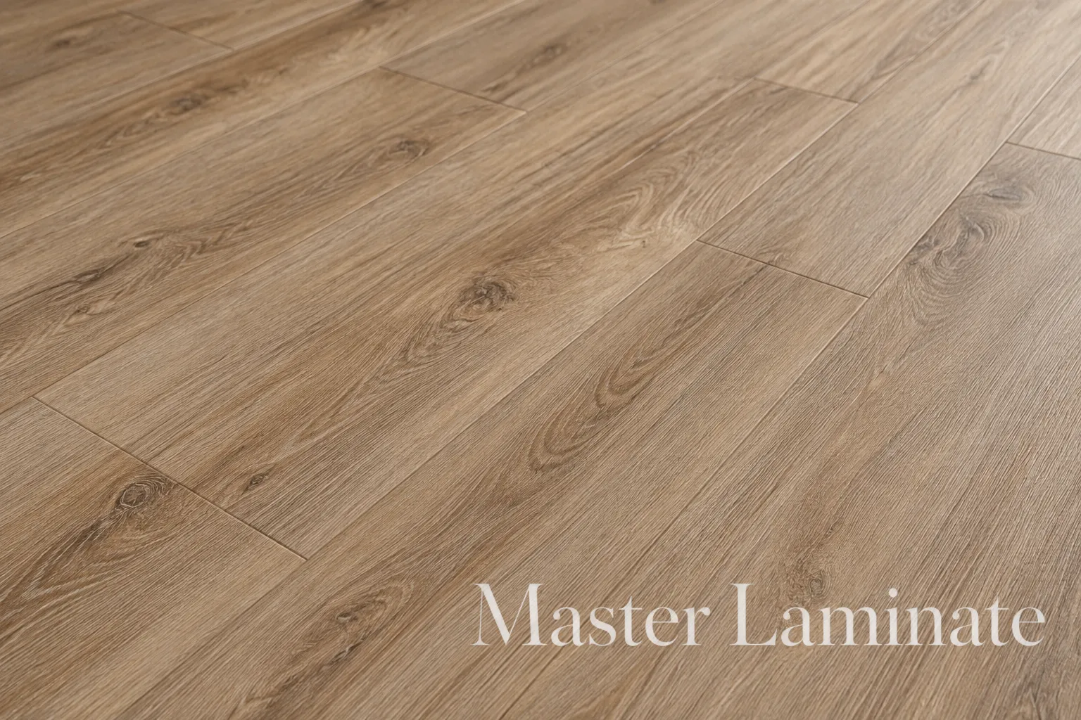 LVT Ламинат Ter Hurne 2.5/42 4V 1101210312 PRO Английская елка Дуб Малага 749.3x149.9