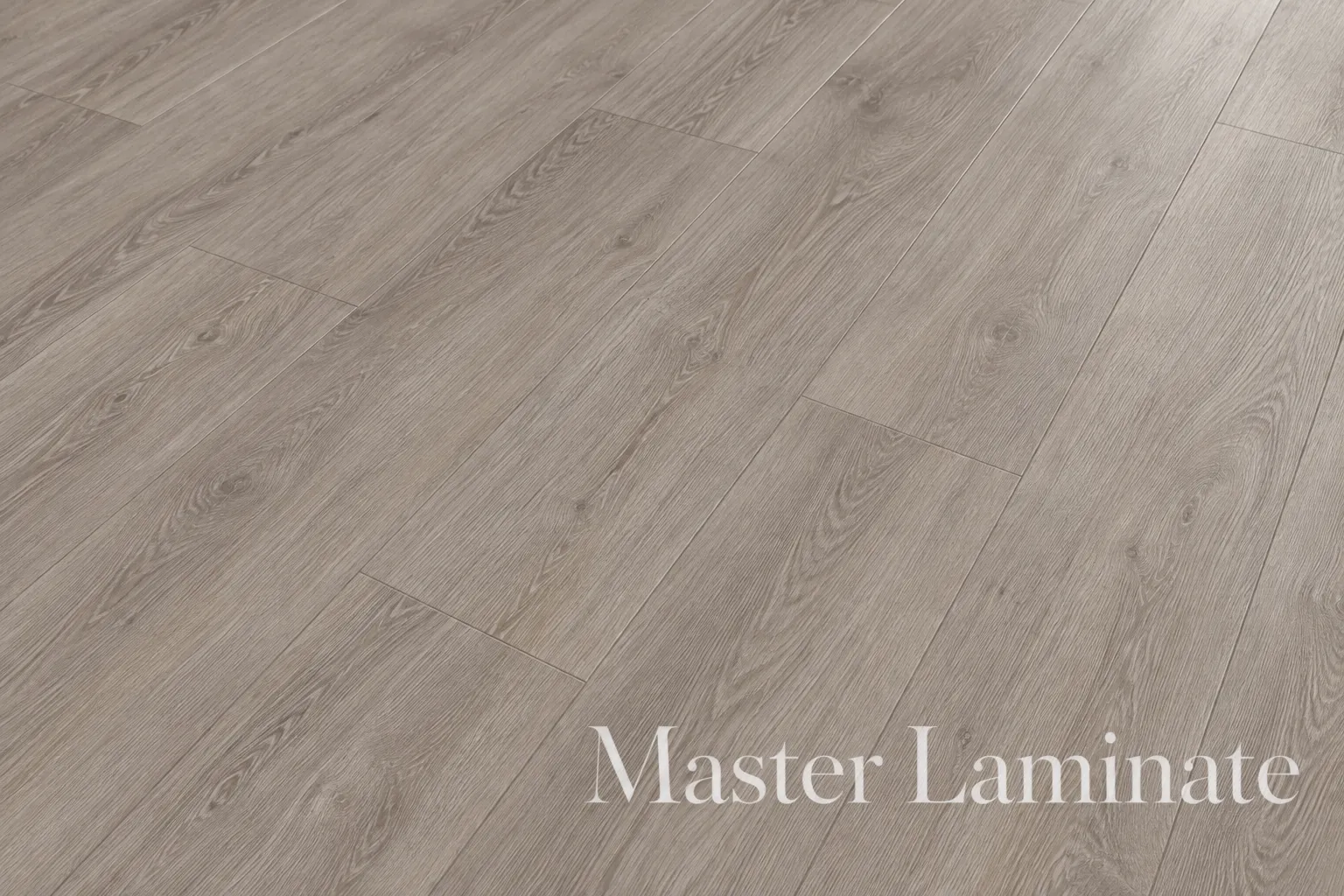 LVT Ламинат Ter Hurne 2.5/42 4V 1101210313 PRO Английская елка Дуб Осло 749.3x149.9