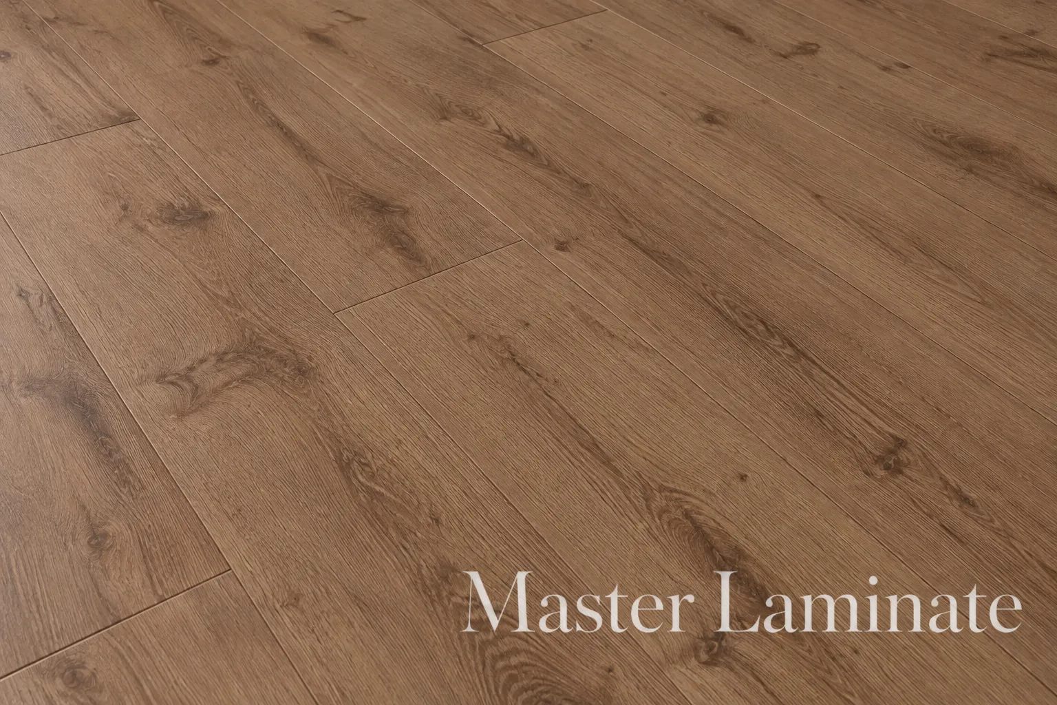 LVT Ламинат Ter Hurne 2.5/42 4V 1101210314 PRO Английская елка Дуб Вашингтон 749.3x149.9
