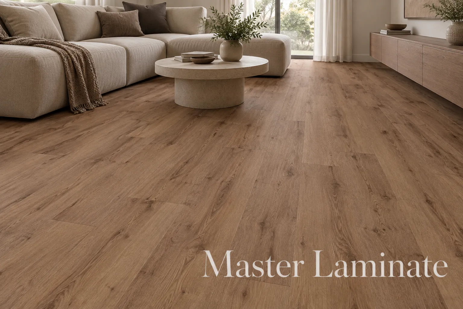 LVT Ламинат Ter Hurne 2.5/42 4V 1101210314 PRO Английская елка Дуб Вашингтон 749.3x149.9