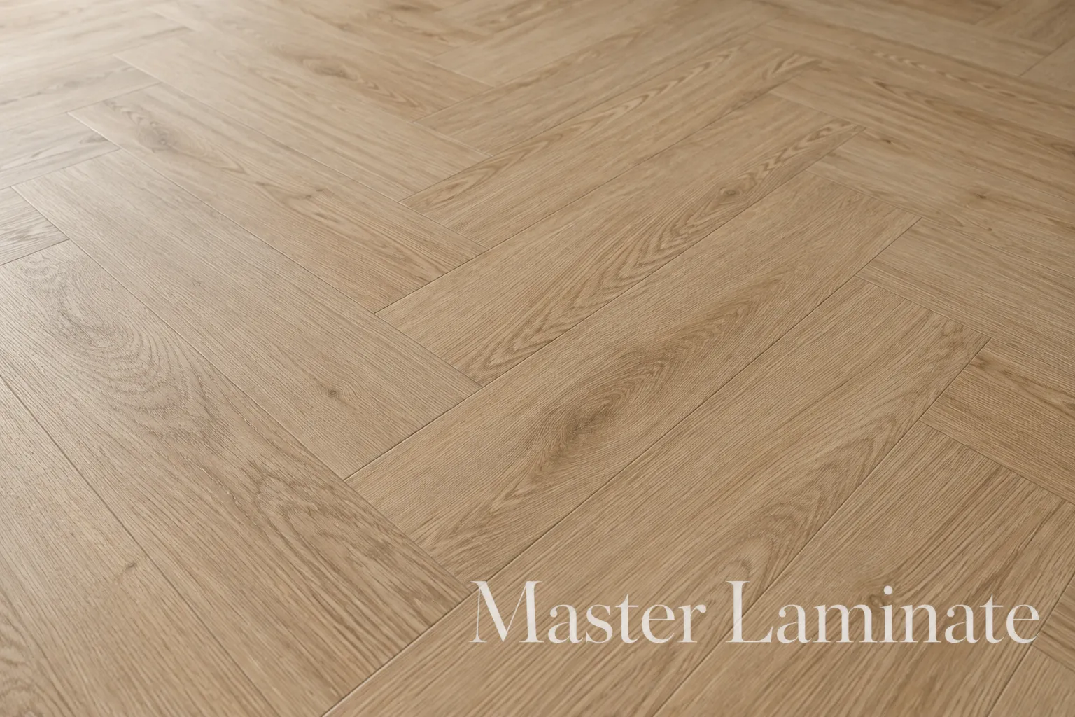 LVT Ламинат Ter Hurne 2.5/42 4V 1101210315 PRO Английская елка Дуб Йорк 749.3x149.9