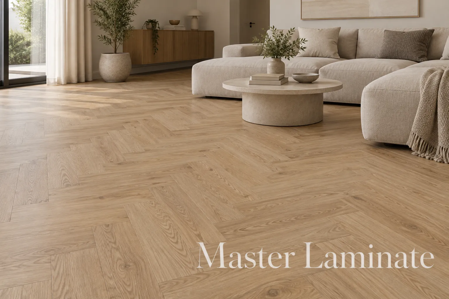 LVT Ламинат Ter Hurne 2.5/42 4V 1101210315 PRO Английская елка Дуб Йорк 749.3x149.9