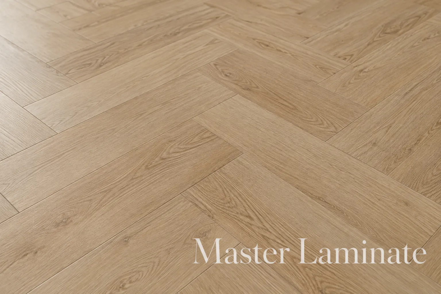 LVT Ламинат Ter Hurne 2.5/42 4V 1101210316 PRO Английская елка Дуб Дублин 749.3x149.9