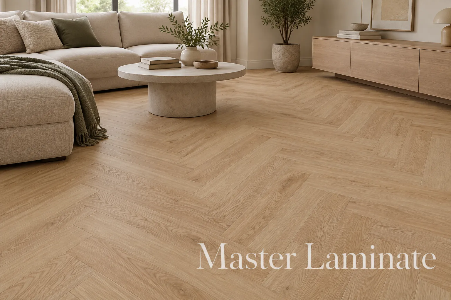 LVT Ламинат Ter Hurne 2.5/42 4V 1101210316 PRO Английская елка Дуб Дублин 749.3x149.9