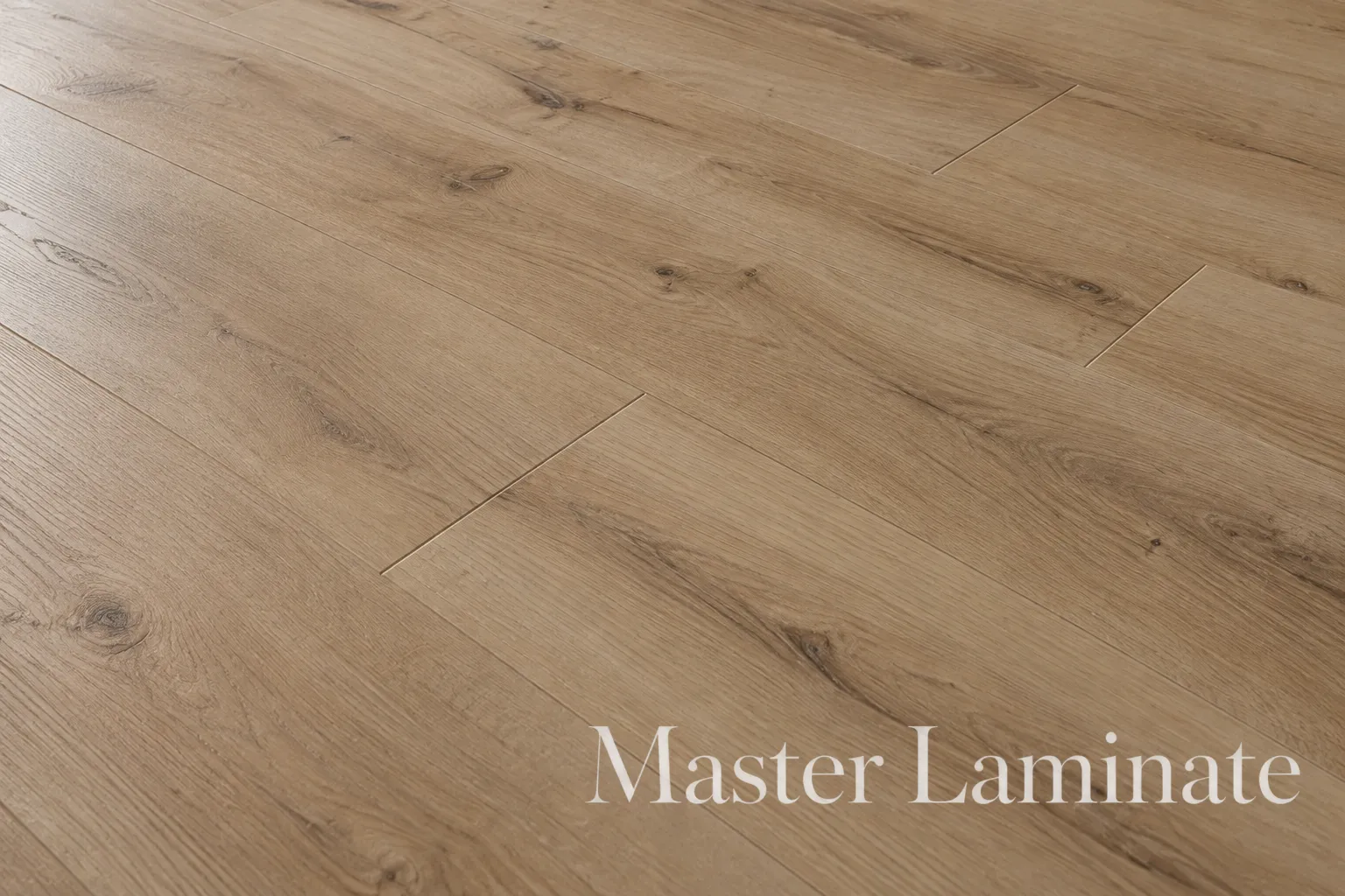 LVT Ламинат Ter Hurne Wood Edition 2.5/42 4V 1101210400 PRO Дуб Билбао 1516.9x241.3