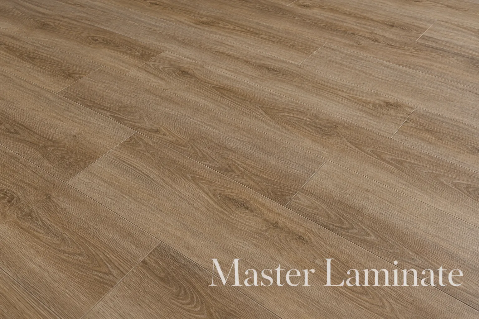 LVT Ламинат Ter Hurne Wood Edition 2.5/42 4V 1101210401 PRO Дуб Малага 1516.9x241.3