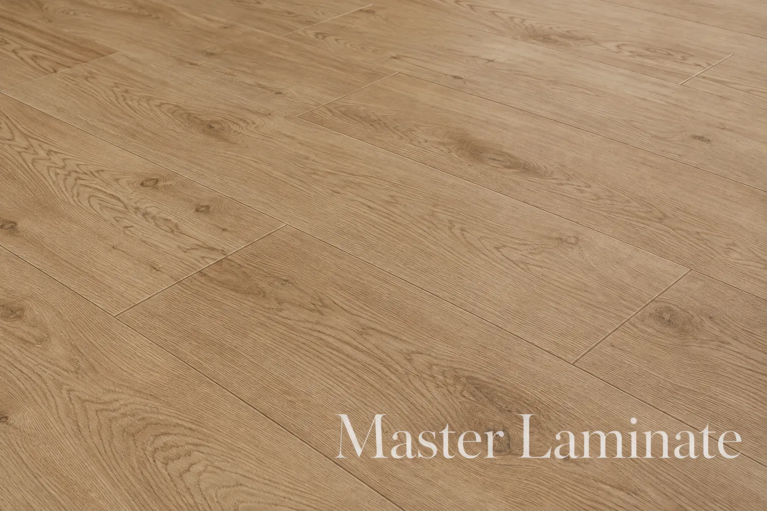 LVT Ламинат Ter Hurne Wood Edition 2.5/42 4V 1101210402 PRO Дуб Дублин 1516.9x241.3