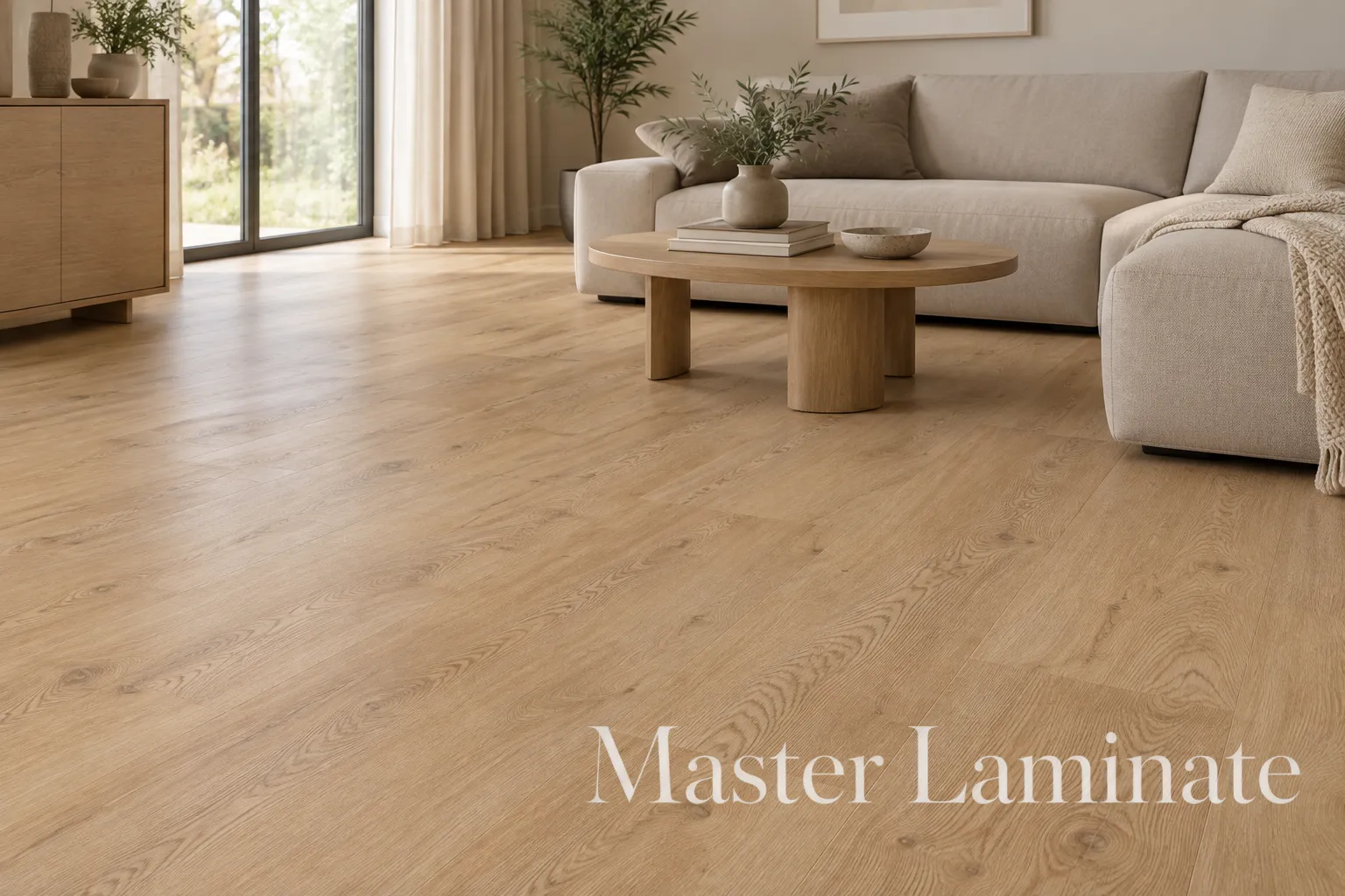 LVT Ламинат Ter Hurne Wood Edition 2.5/42 4V 1101210402 PRO Дуб Дублин 1516.9x241.3