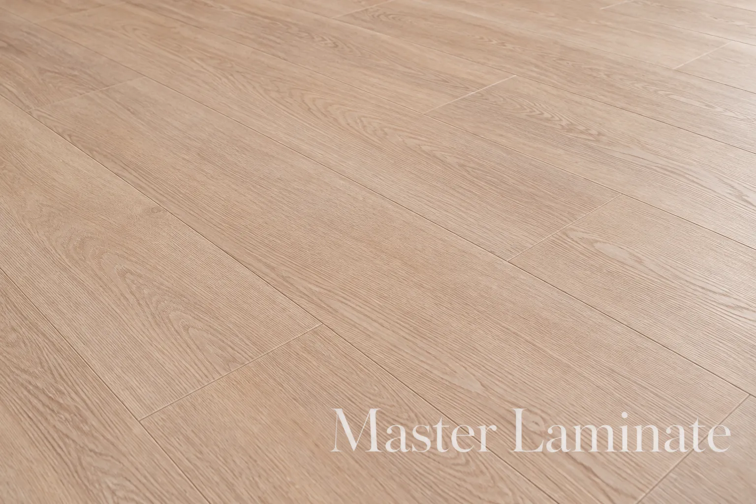 LVT Ламинат Ter Hurne Wood Edition 2.5/42 4V 1101210405 PRO Дуб Берлин 1516.9x241.3