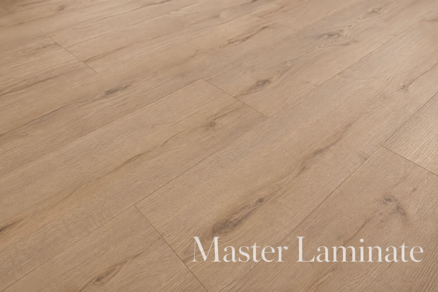 LVT Ламинат Ter Hurne Wood Edition 2.5/42 4V 1101210406 PRO Дуб Любек 1516.9x241.3