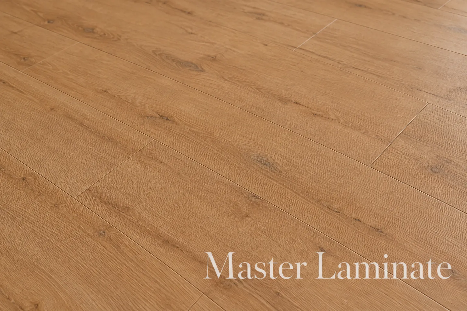 LVT Ламинат Ter Hurne Wood Edition 2.5/42 4V 1101210407 PRO Дуб Гамбург 1516.9x241.3