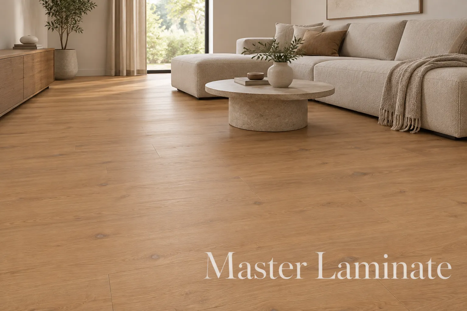 LVT Ламинат Ter Hurne Wood Edition 2.5/42 4V 1101210407 PRO Дуб Гамбург 1516.9x241.3