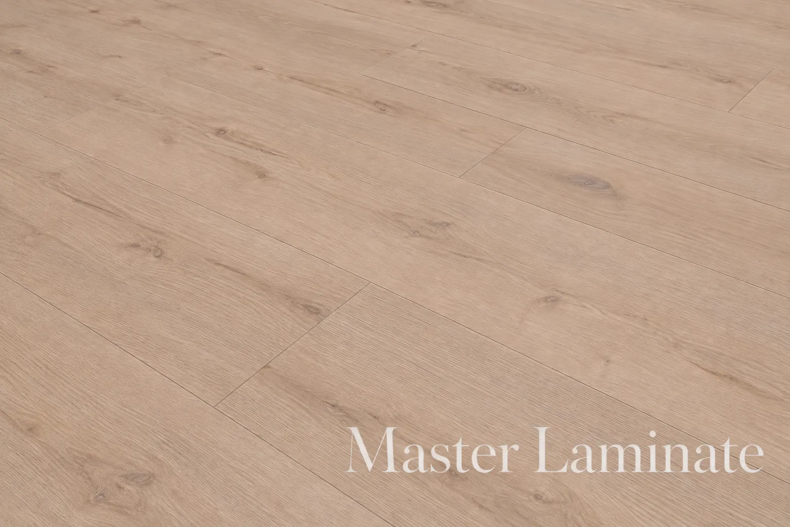 LVT Ламинат Ter Hurne Wood Edition 2.5/42 4V 1101210408 PRO Дуб Штеттин 1516.9x241.3