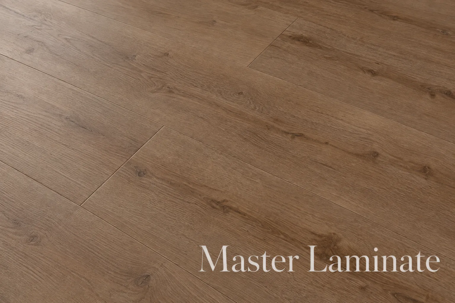 LVT Ламинат Ter Hurne Wood Edition 2.5/42 4V 1101210409 PRO Дуб Вашингтон 1516.9x241.3