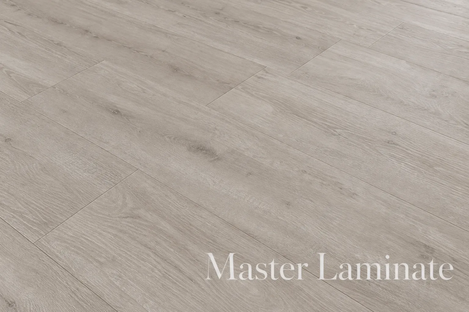 LVT Ламинат Ter Hurne Wood Edition 2.5/42 4V 1101210413 PRO Дуб Одесса 1516.9x241.3
