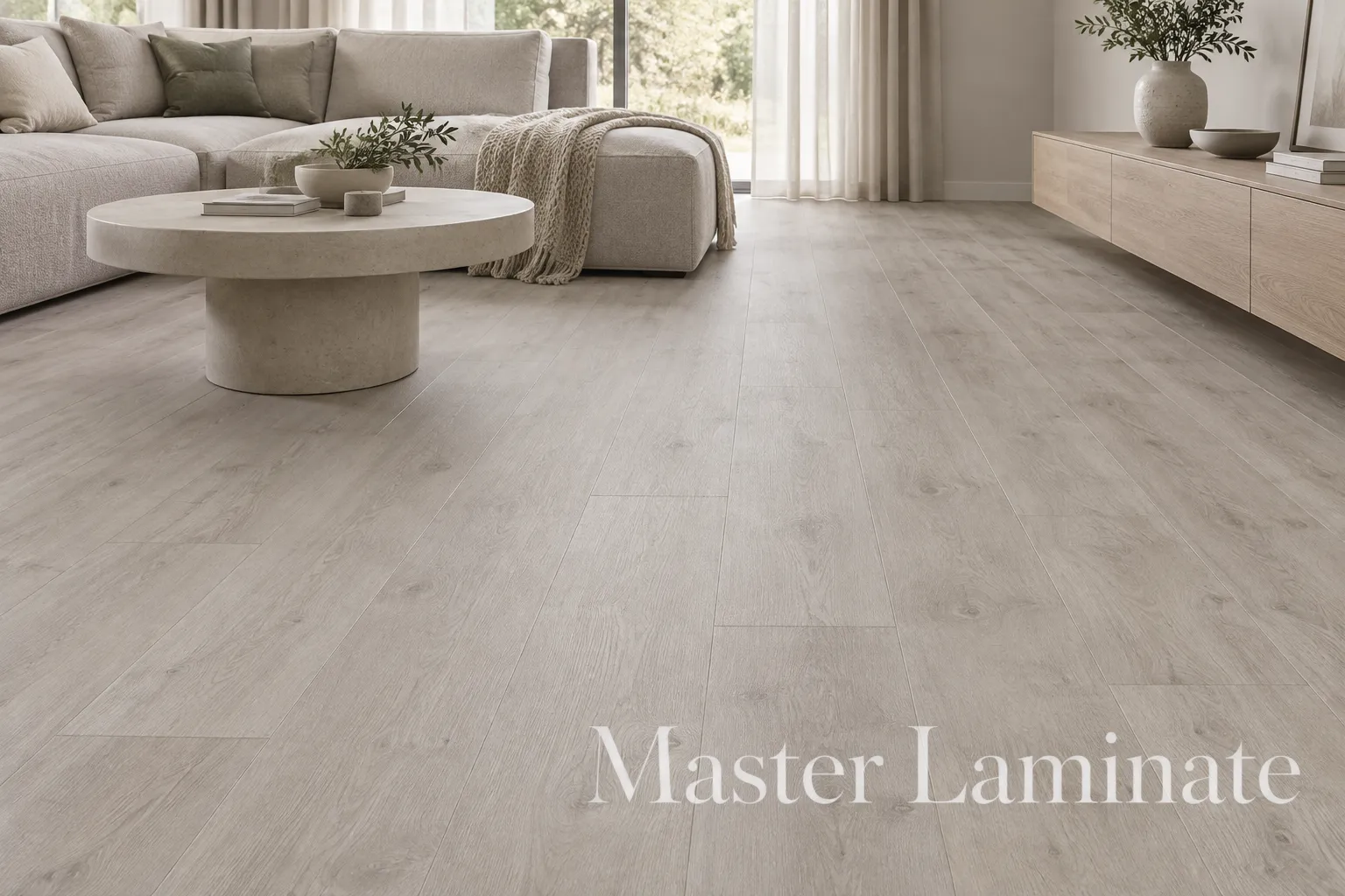 LVT Ламинат Ter Hurne Wood Edition 2.5/42 4V 1101210413 PRO Дуб Одесса 1516.9x241.3