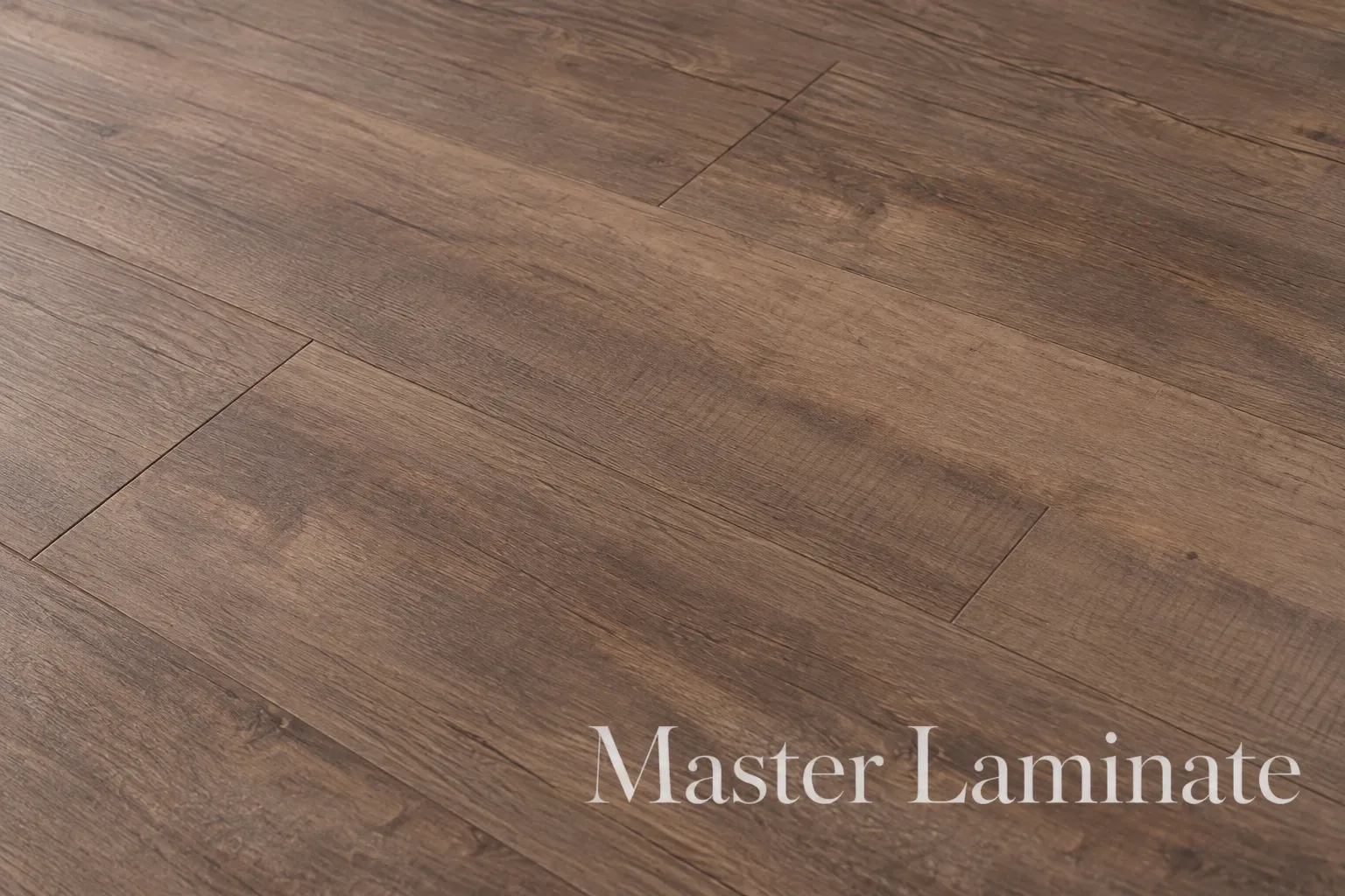 LVT Ламинат Ter Hurne Wood Edition 2.5/42 4V 1101210419 PRO Дуб Сальвадор 1516.9x241.3