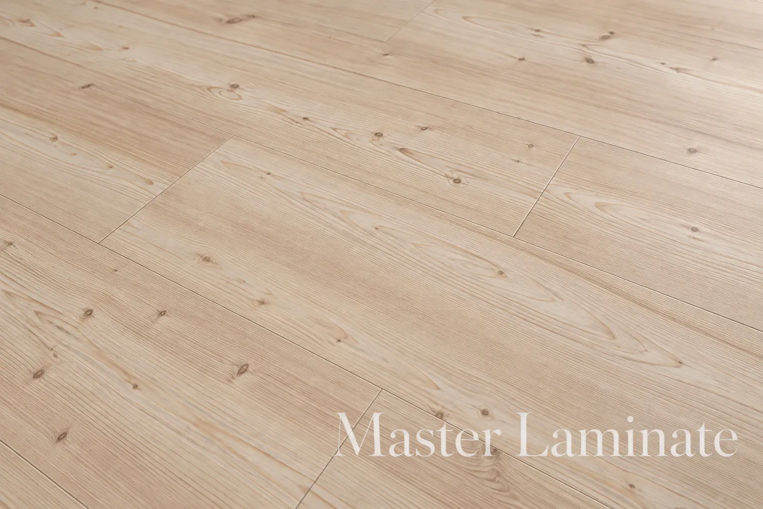 LVT Ламинат Ter Hurne Wood Edition 2.5/42 4V 1101210421 PRO Сосна Берген 1516.9x241.3
