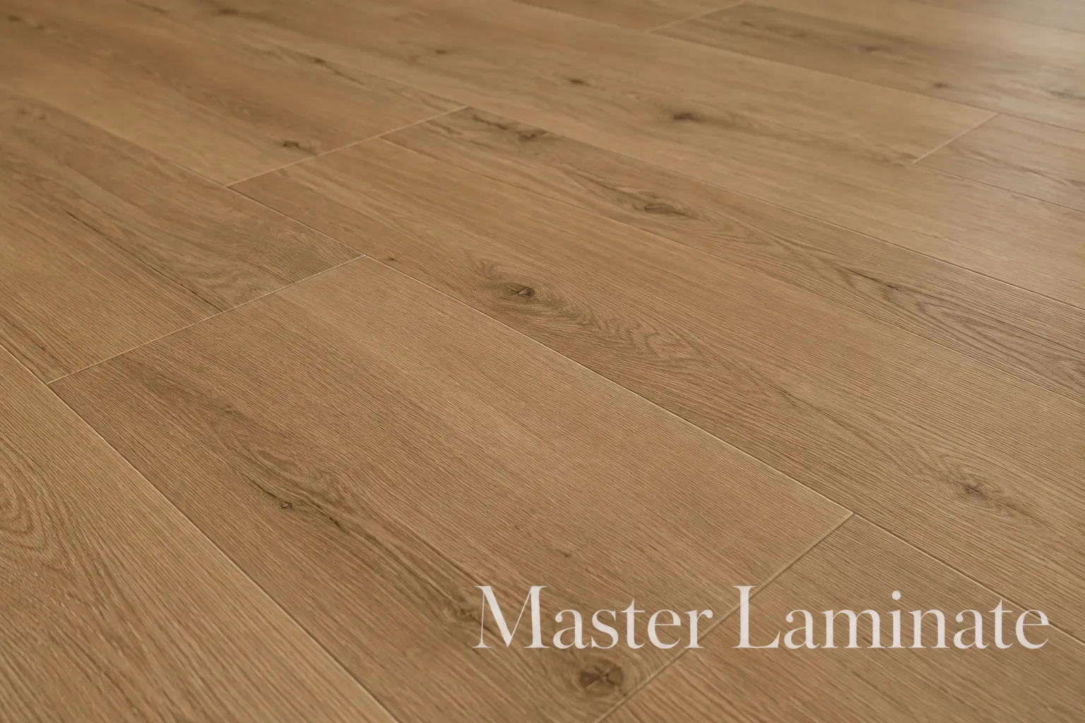 LVT Ламинат Ter Hurne Wood Edition 2.5/42 4V 1101210424 PRO Дуб Лион 1516.9x241.3