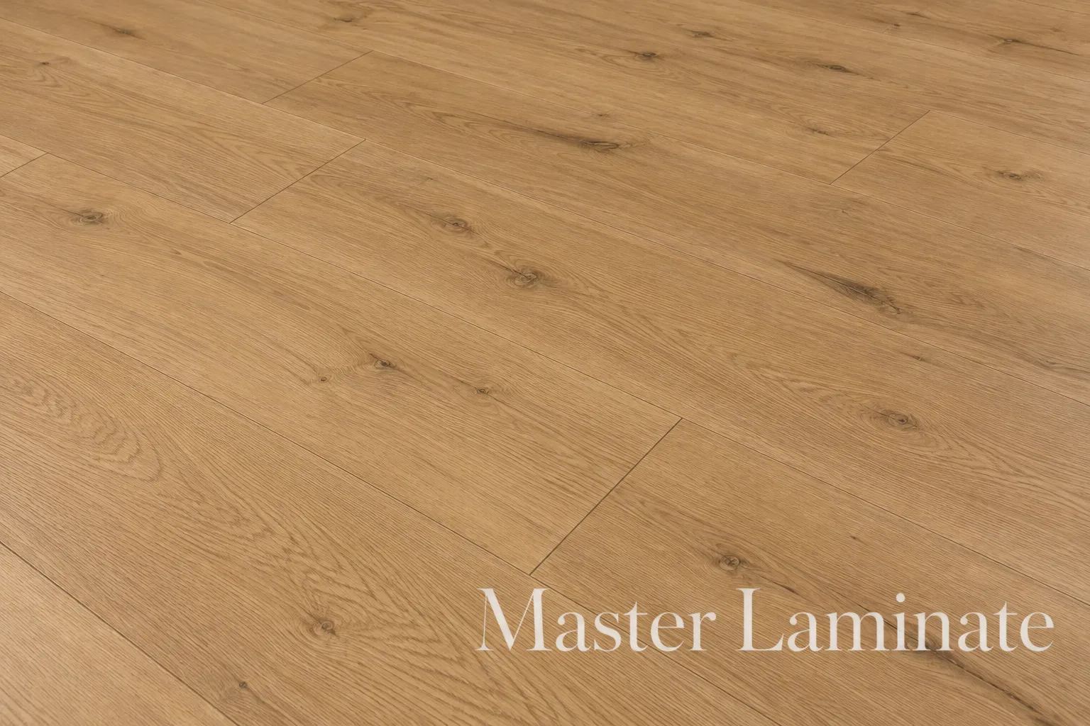 LVT Ламинат Ter Hurne Wood Edition 2.5/42 4V 1101210425 PRO Дуб Марсель 1516.9x241.3