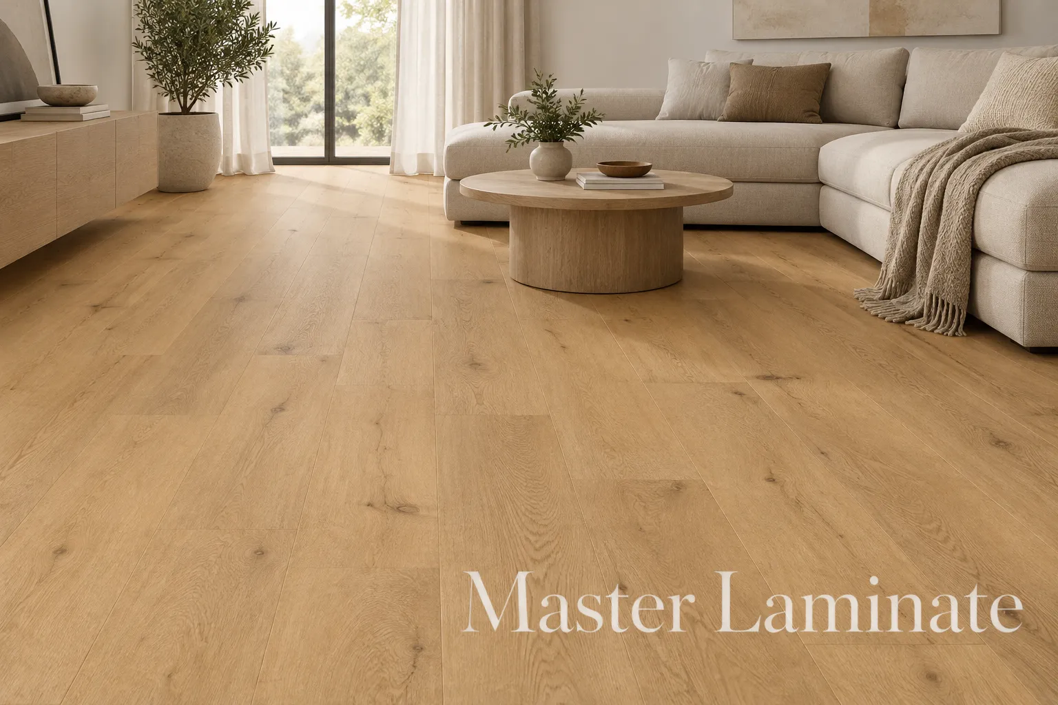 LVT Ламинат Ter Hurne Wood Edition 2.5/42 4V 1101210425 PRO Дуб Марсель 1516.9x241.3
