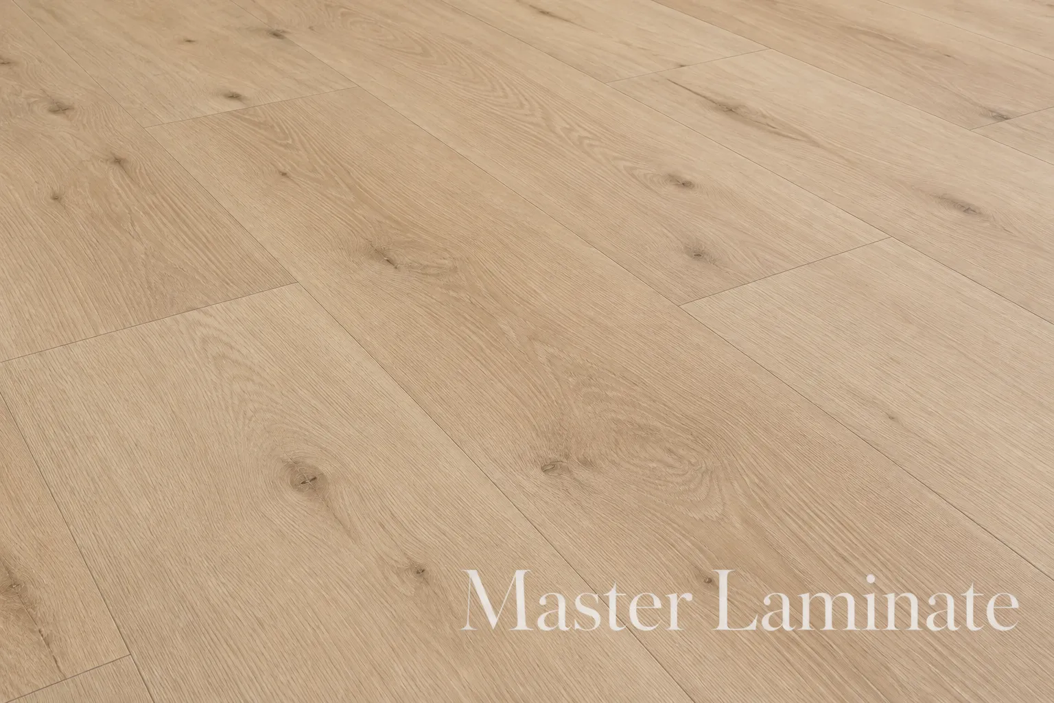 LVT Ламинат Ter Hurne Wood Edition 2.5/42 4V 1101210426 PRO Дуб Амстердам 1516.9x241.3