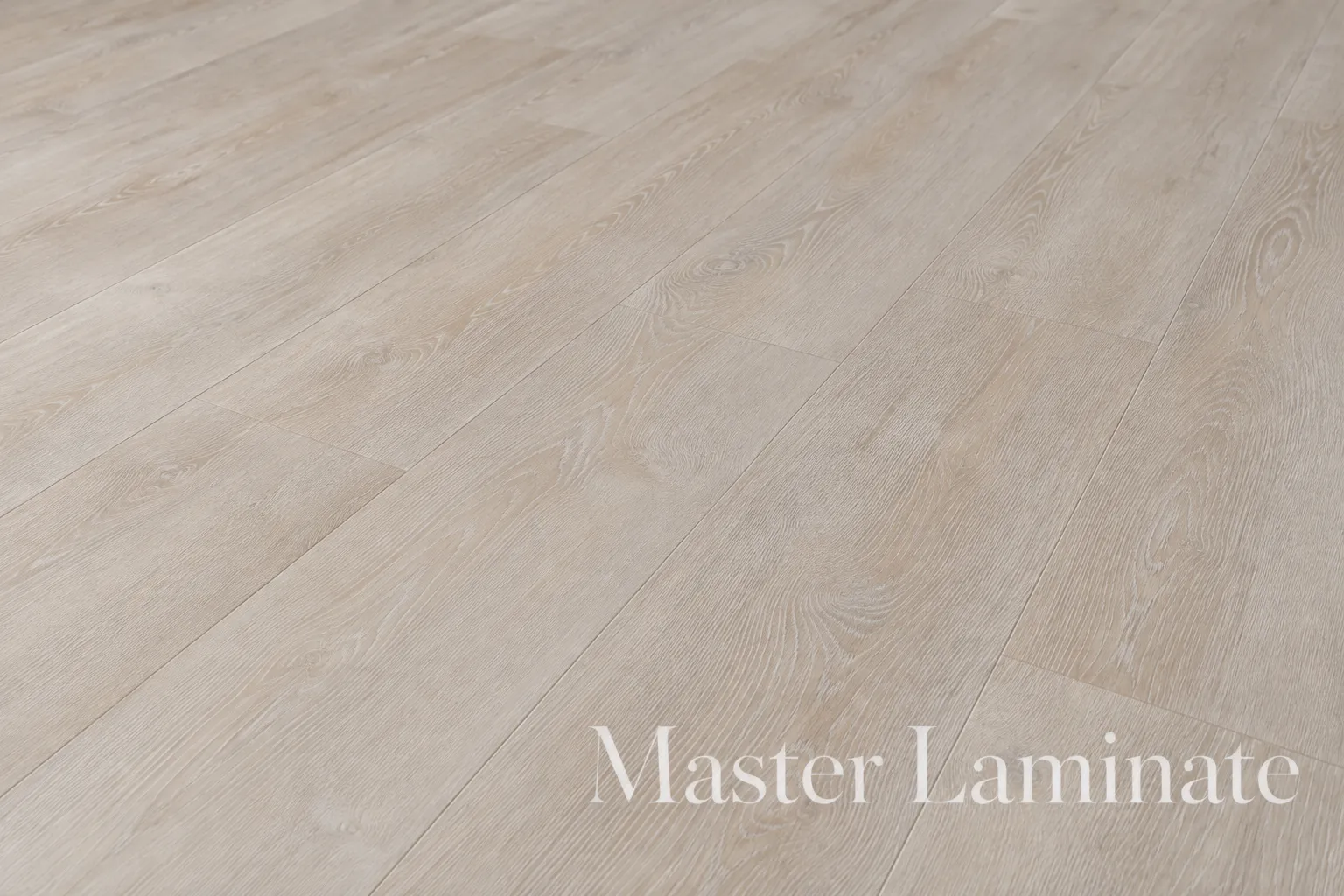 LVT Ламинат Ter Hurne Wood Edition 2.5/42 4V 1101210427 PRO Дуб Стокгольм 1516.9x241.3