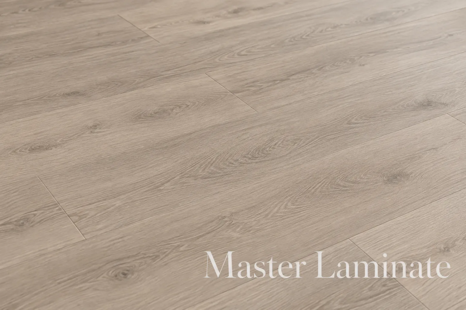 LVT Ламинат Ter Hurne Wood Edition 2.5/42 4V 1101210428 PRO Дуб Брюгге 1516.9x241.3