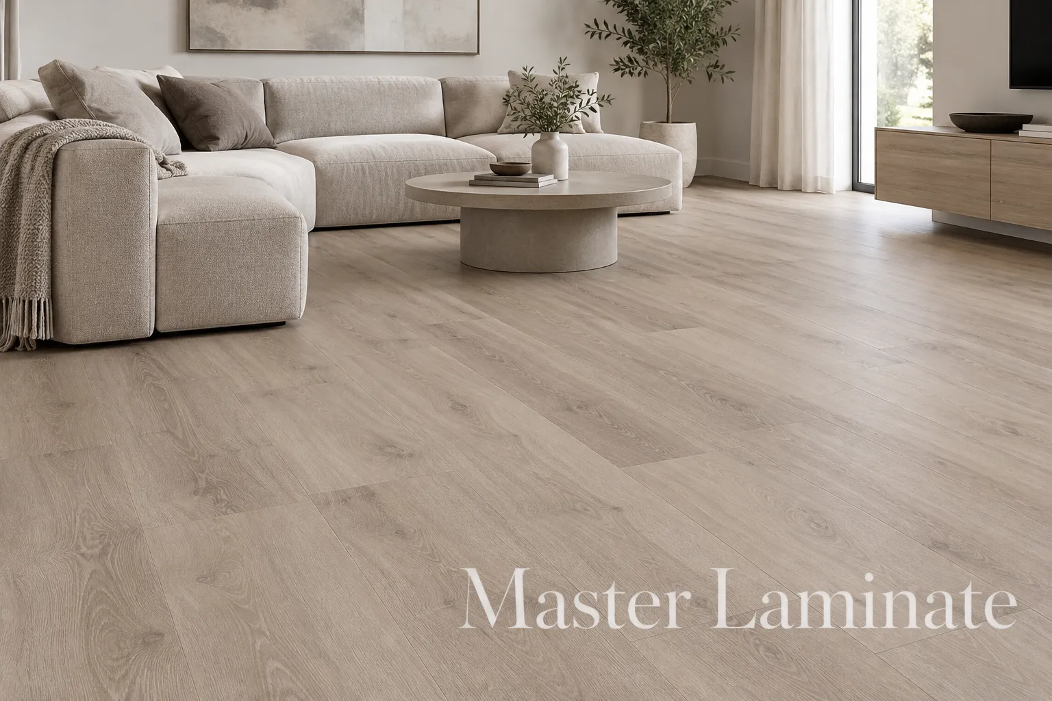 LVT Ламинат Ter Hurne Wood Edition 2.5/42 4V 1101210428 PRO Дуб Брюгге 1516.9x241.3