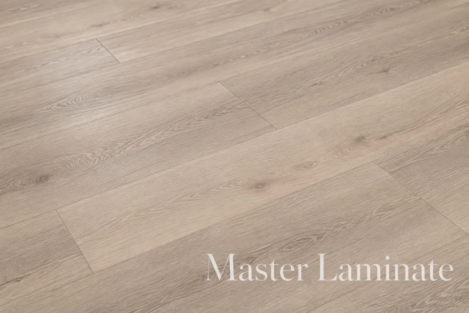 LVT Ламинат Ter Hurne Wood Edition 2.5/42 4V 1101210429 PRO Дуб Будапешт 1516.9x241.3