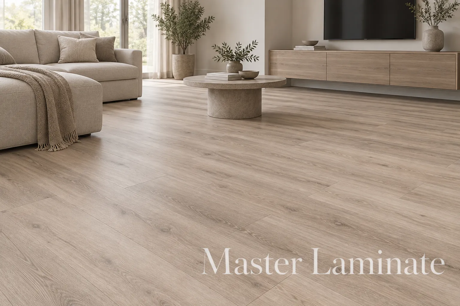 LVT Ламинат Ter Hurne Wood Edition 2.5/42 4V 1101210429 PRO Дуб Будапешт 1516.9x241.3
