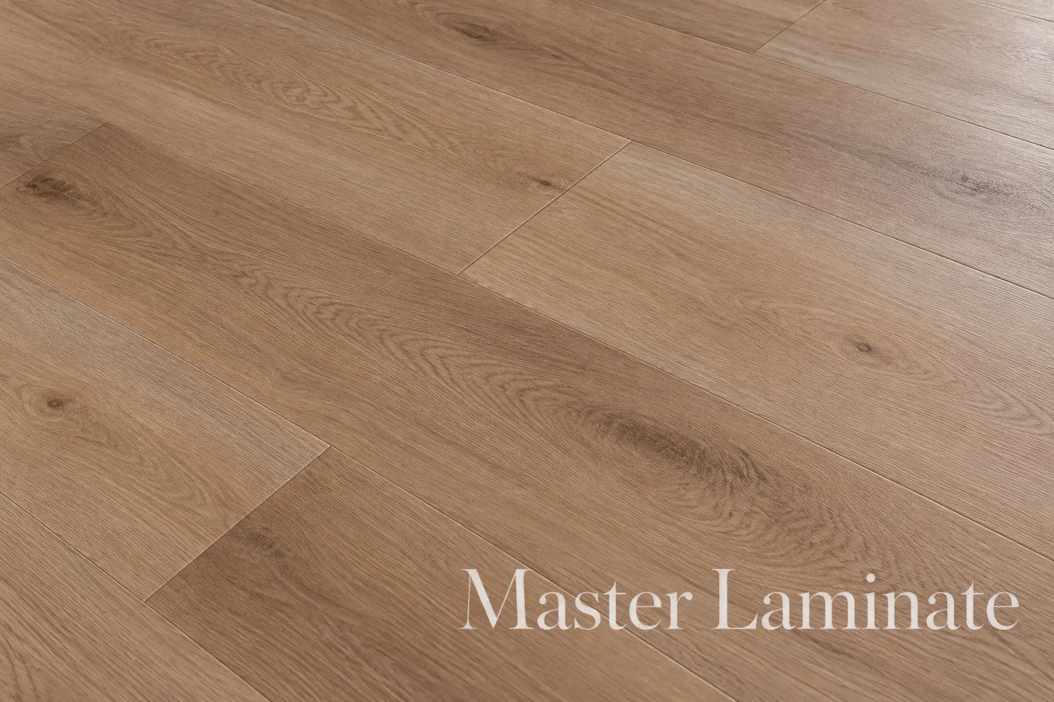 LVT Ламинат Ter Hurne Wood Edition 2.5/42 4V 1101210430 PRO Дуб Севилья 1516.9x241.3