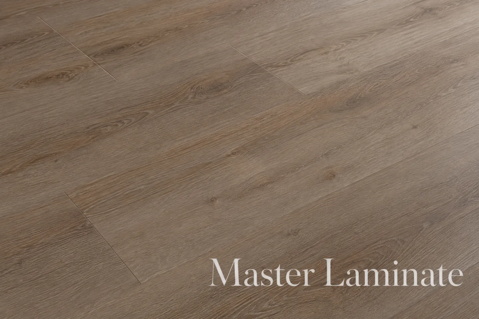 LVT Ламинат Ter Hurne Wood Edition 2.5/42 4V 1101210431 PRO Дуб Рига 1516.9x241.3