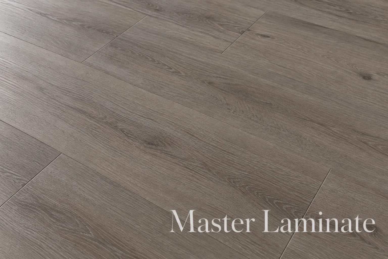 LVT Ламинат Ter Hurne Wood Edition 2.5/42 4V 1101210432 PRO Дуб Триест 1516.9x241.3