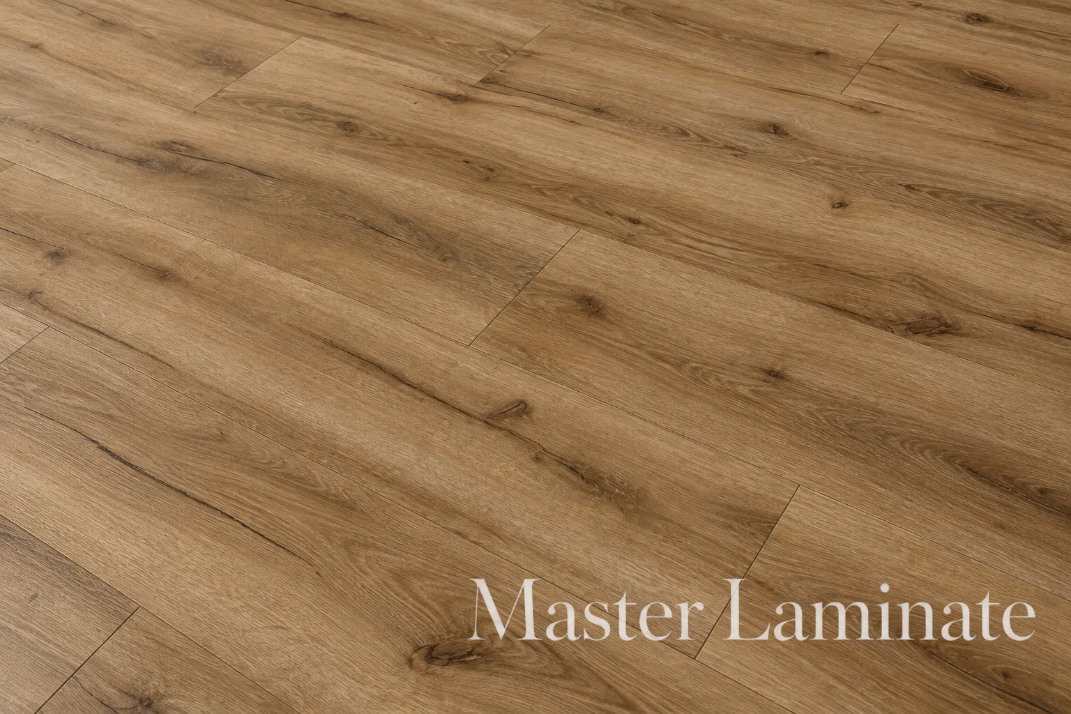 LVT Ламинат Ter Hurne Wood Edition 2.5/42 4V 1101210433 PRO Дуб Барселона 1840x236