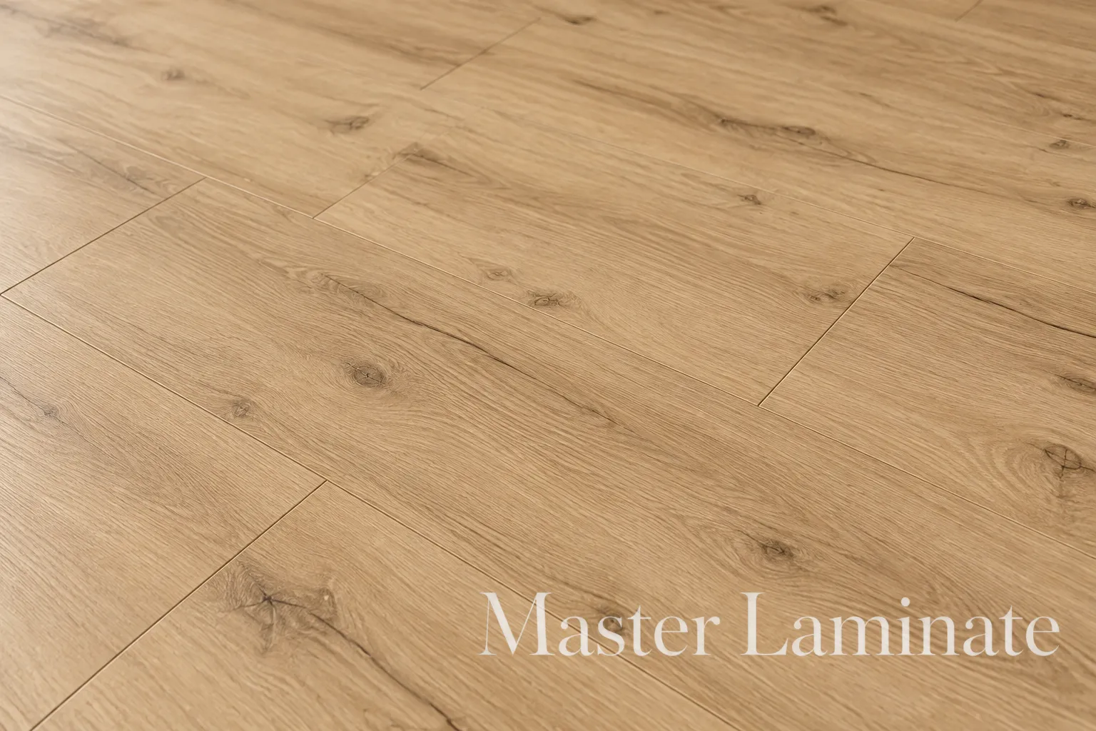 LVT Ламинат Ter Hurne Wood Edition 2.5/42 4V 1101210434 PRO Дуб Майами 1840x236