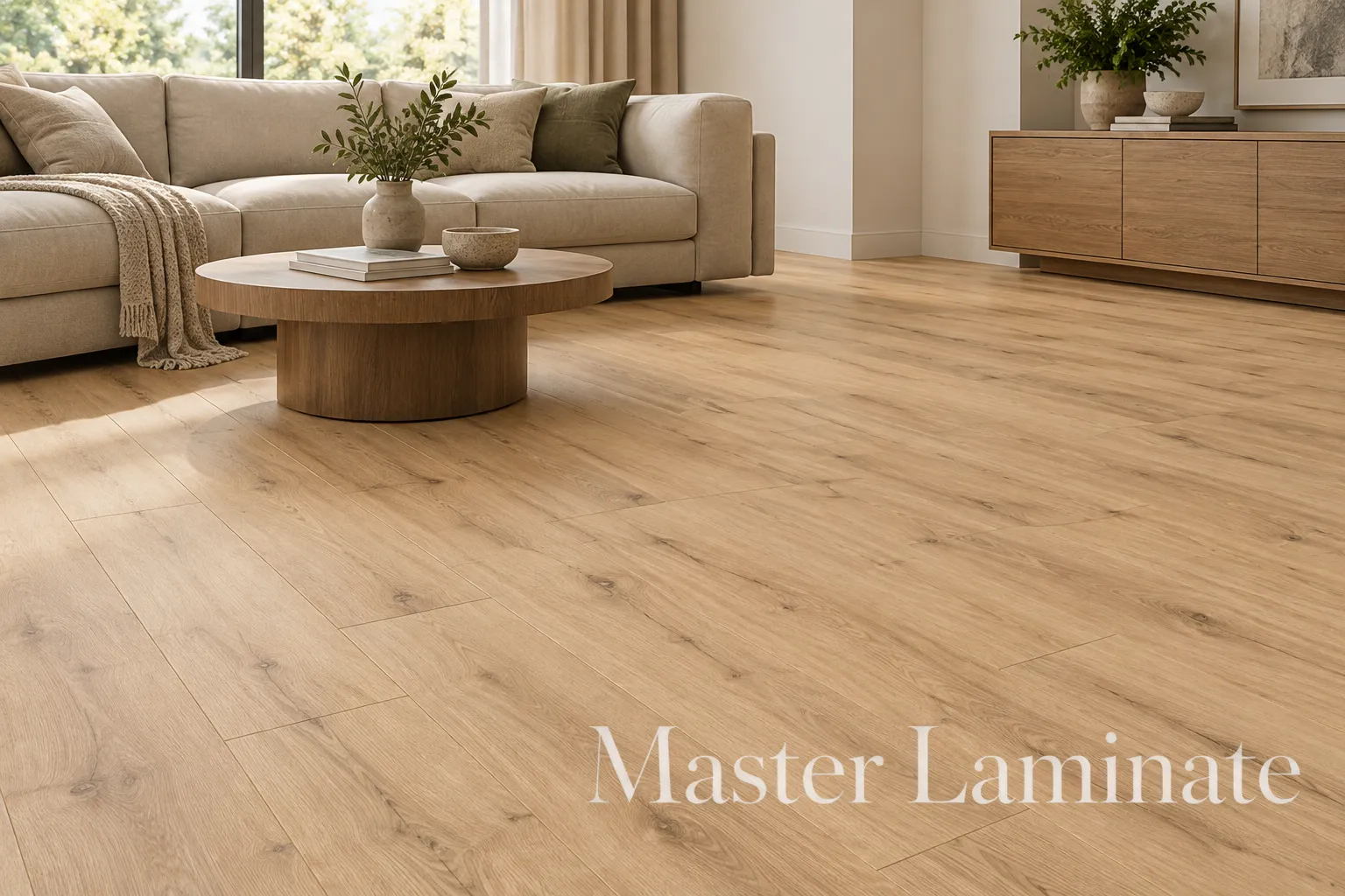 LVT Ламинат Ter Hurne Wood Edition 2.5/42 4V 1101210434 PRO Дуб Майами 1840x236