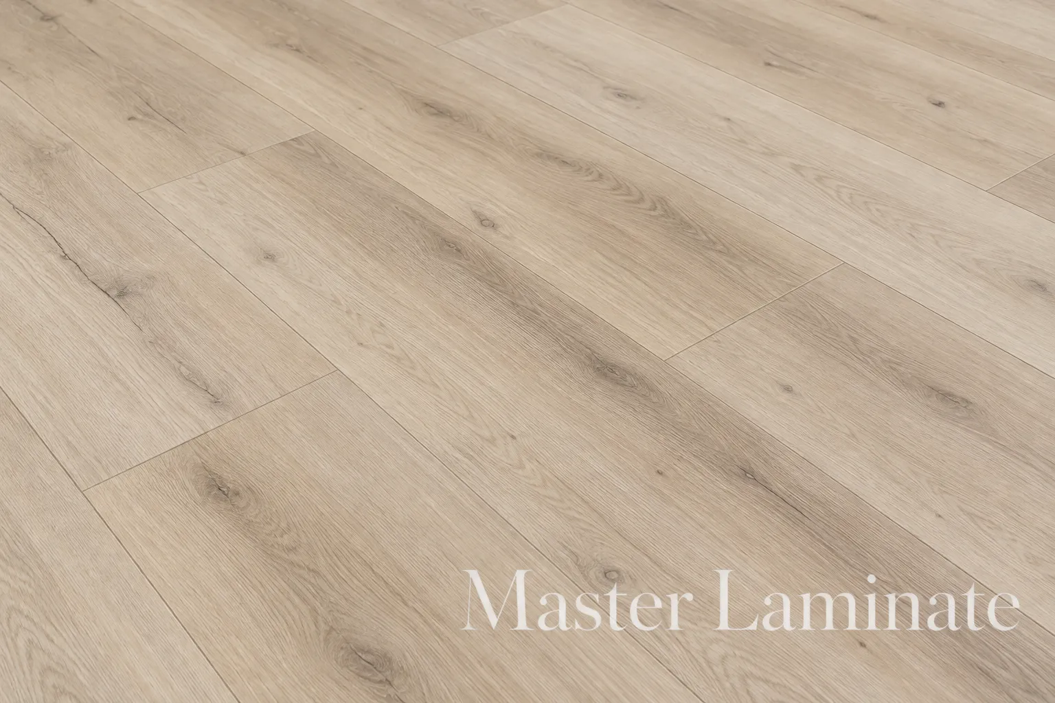 LVT Ламинат Ter Hurne Wood Edition 2.5/42 4V 1101210435 PRO Дуб Токио 1840x236