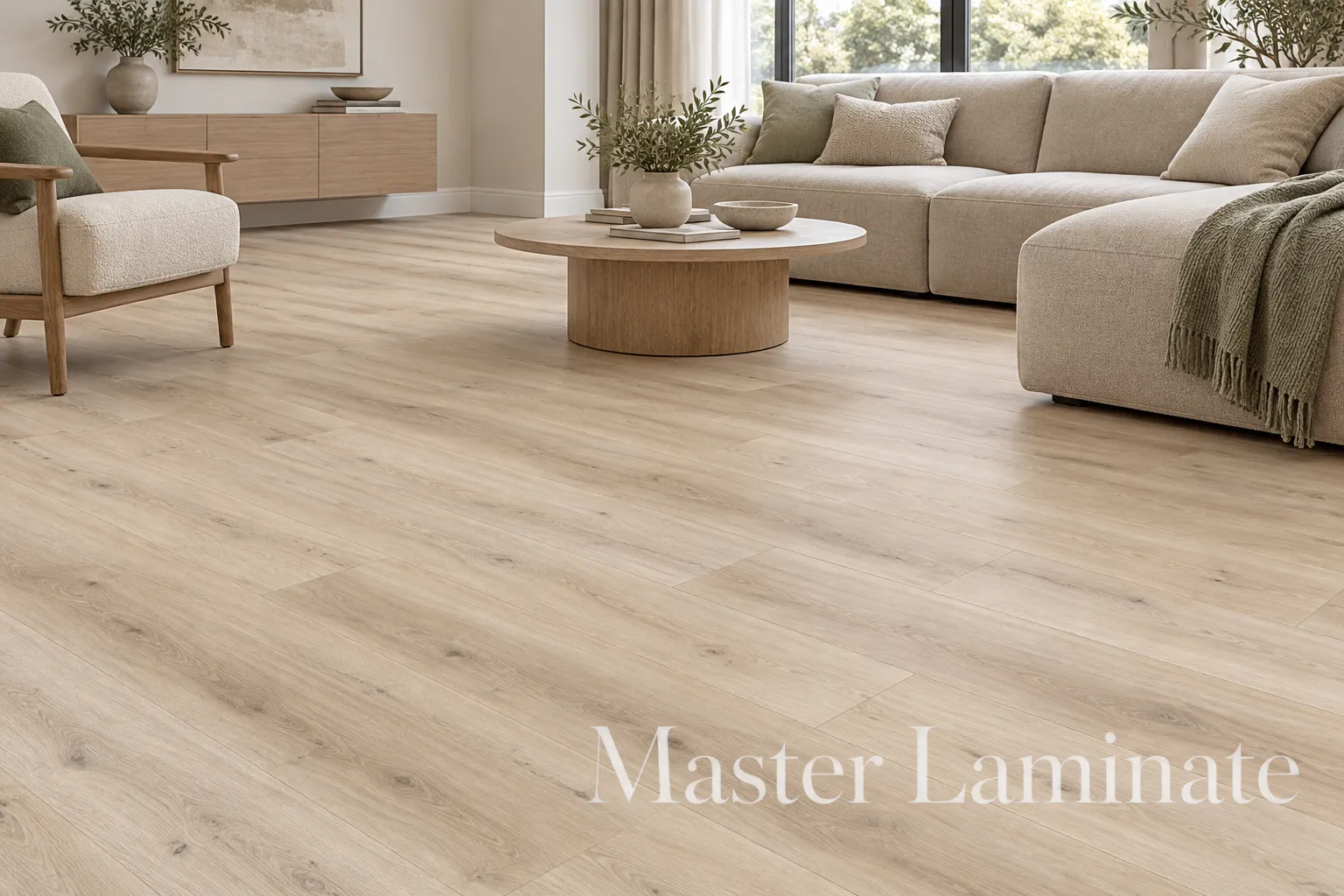 LVT Ламинат Ter Hurne Wood Edition 2.5/42 4V 1101210435 PRO Дуб Токио 1840x236