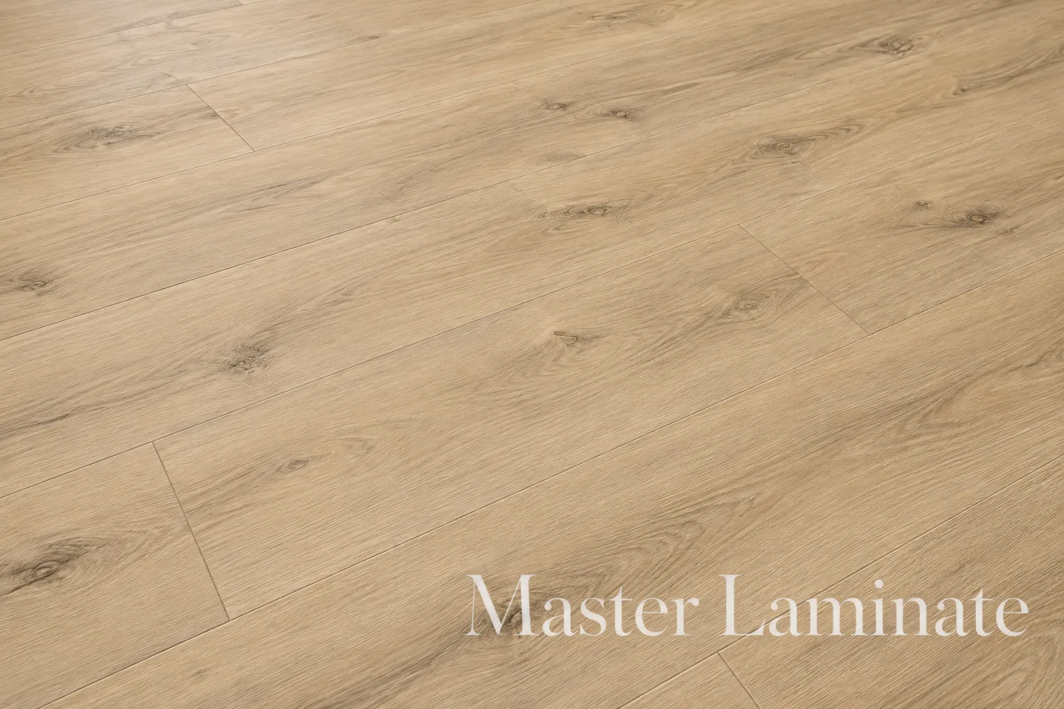 LVT Ламинат Ter Hurne Wood Edition 2.5/42 4V 1101210436 PRO Дуб Бостон 1840x236