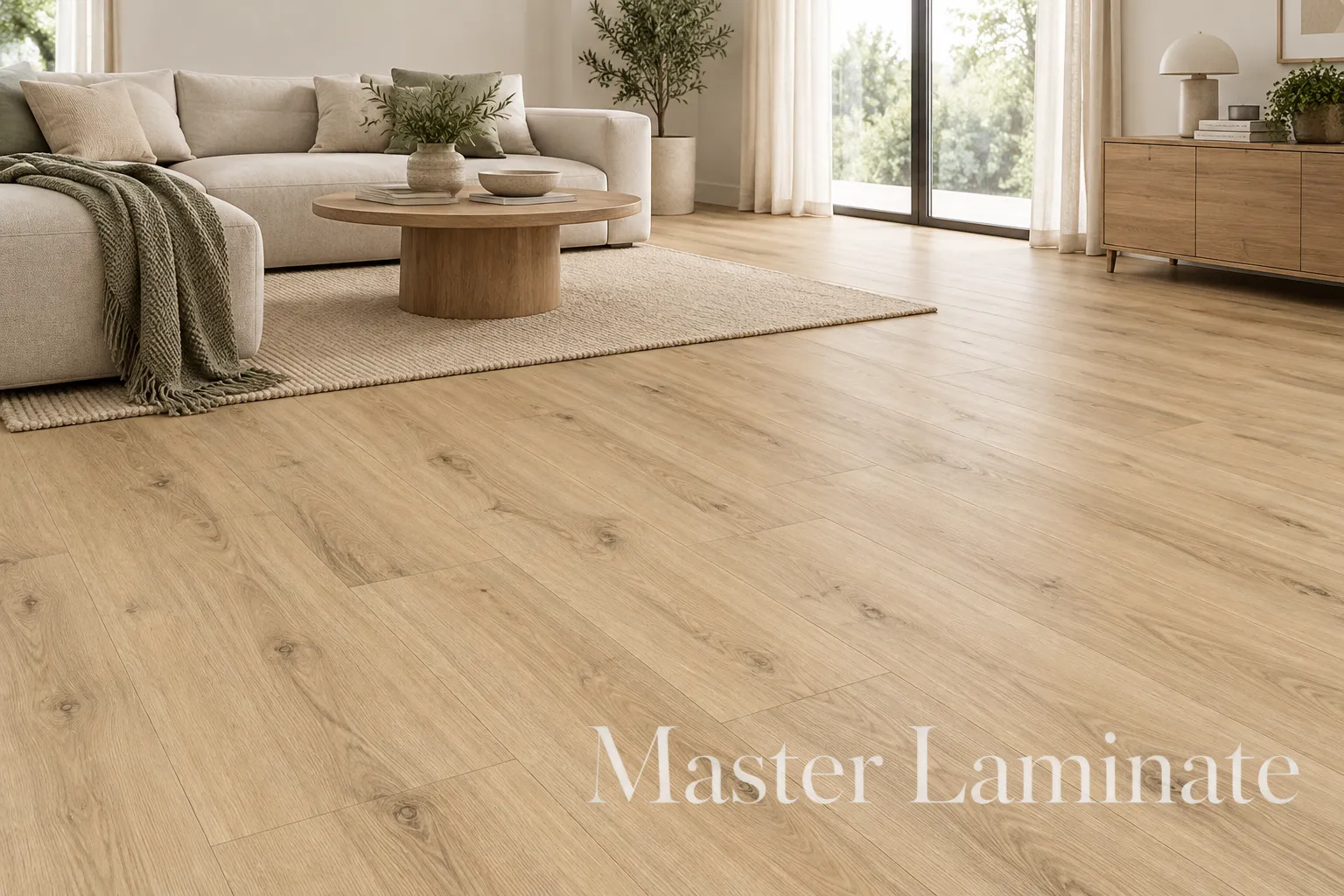 LVT Ламинат Ter Hurne Wood Edition 2.5/42 4V 1101210436 PRO Дуб Бостон 1840x236